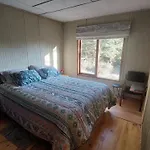 Casa Camino Al Volcan