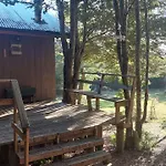 Casa Camino Al Volcan